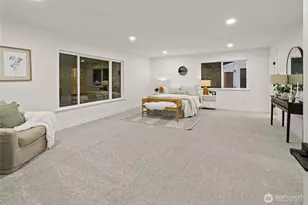 12528 Odell Rd NE, Duvall, WA 98019 - Photo 26