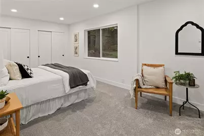 12528 Odell Road NE, Duvall, WA 98019 - Photo 20