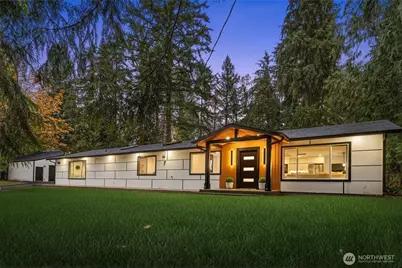 12528 Odell Road NE, Duvall, WA 98019 - Photo 2