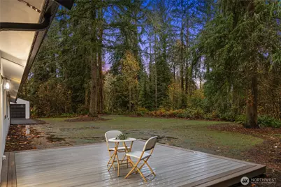 12528 Odell Road NE, Duvall, WA 98019 - Photo 38