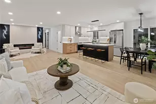 12528 Odell Rd NE, Duvall, WA 98019 - Photo 16