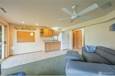 345 Lakefront Drive, Orondo, WA 98843 - Photo 30