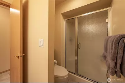 345 Lakefront Drive, Orondo, WA 98843 - Photo 26