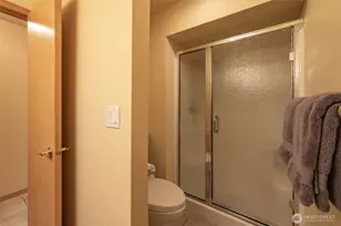 345 Lake Front Dr, Orondo, WA 98843 - Photo 26