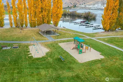 345 Lakefront Drive, Orondo, WA 98843 - Photo 40