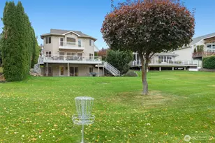 345 Lake Front Dr, Orondo, WA 98843 - Photo 2