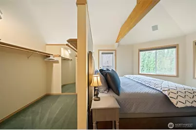 345 Lakefront Drive, Orondo, WA 98843 - Photo 16