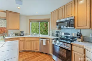 345 Lake Front Dr, Orondo, WA 98843 - Photo 12