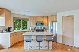 345 Lake Front Dr, Orondo, WA 98843 - Photo 10