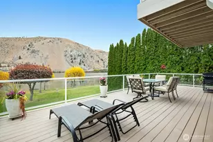 345 Lake Front Dr, Orondo, WA 98843 - Photo 14