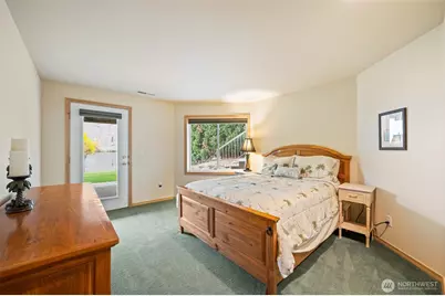 345 Lakefront Drive, Orondo, WA 98843 - Photo 24