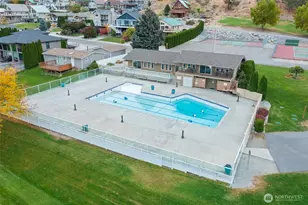 345 Lake Front Dr, Orondo, WA 98843 - Photo 36