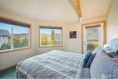 345 Lakefront Drive, Orondo, WA 98843 - Photo 20