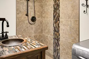 1512 10th Ave W, Seattle, WA 98119 - Photo 26