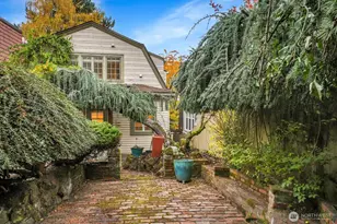 1512 10th Ave W, Seattle, WA 98119 - Photo 28