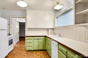 1512 10th Ave W, Seattle, WA 98119 - Photo 8