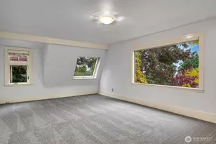 1512 10th Ave W, Seattle, WA 98119 - Photo 12