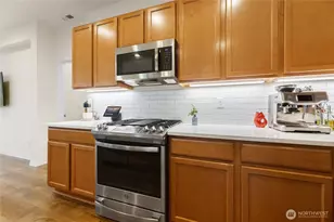 22701 SE 237th Pl, Maple Valley, WA 98038 - Photo 12