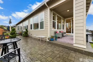 22701 SE 237th Pl, Maple Valley, WA 98038 - Photo 24