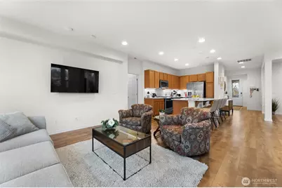 22701 SE 237th Place, Maple Valley, WA 98038 - Photo 16