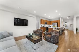 22701 SE 237th Pl, Maple Valley, WA 98038 - Photo 16