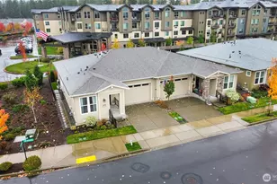 22701 SE 237th Pl, Maple Valley, WA 98038 - Photo 2