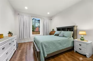 22701 SE 237th Pl, Maple Valley, WA 98038 - Photo 18