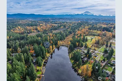 33401 E Lake Holm Drive SE, Auburn, WA 98092 - Photo 14