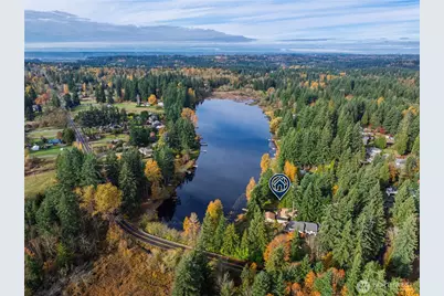 33401 E Lake Holm Drive SE, Auburn, WA 98092 - Photo 10