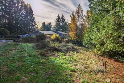 33401 E Lake Holm Drive SE, Auburn, WA 98092 - Photo 20