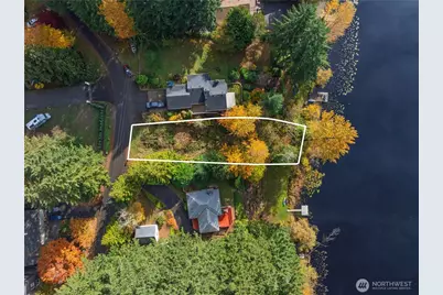 33401 E Lake Holm Drive SE, Auburn, WA 98092 - Photo 2