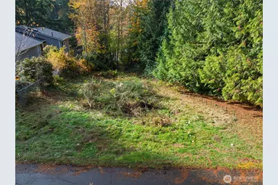 33401 E Lake Holm Drive SE, Auburn, WA 98092 - Photo 4
