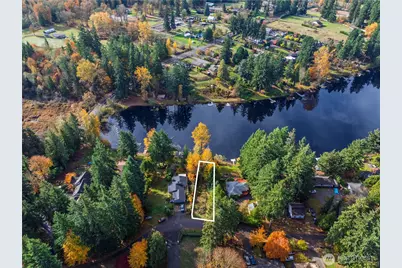 33401 E Lake Holm Drive SE, Auburn, WA 98092 - Photo 8