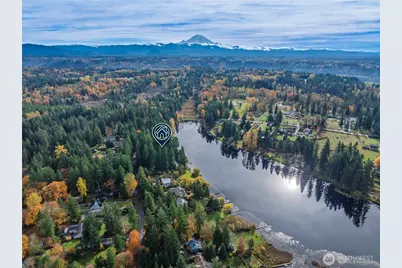 33401 E Lake Holm Drive SE, Auburn, WA 98092 - Photo 16