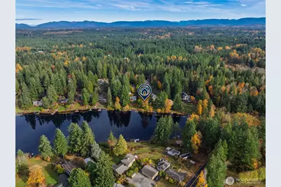 33401 E Lake Holm Drive SE, Auburn, WA 98092 - Photo 12
