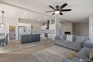 26363 Road U SW, Mattawa, WA 99349 - Photo 10