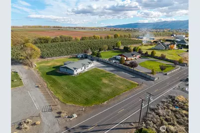 26363 Road U SW, Mattawa, WA 99349 - Photo 34