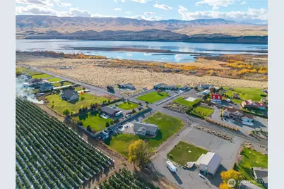 26363 Road U SW, Mattawa, WA 99349 - Photo 38