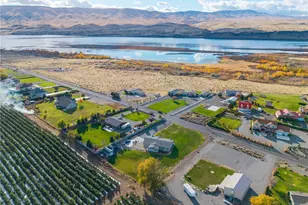 26363 Road U SW, Mattawa, WA 99349 - Photo 38