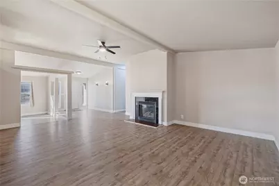 26363 Road U SW, Mattawa, WA 99349 - Photo 6