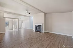 26363 Road U SW, Mattawa, WA 99349 - Photo 6