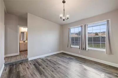 26363 Road U SW, Mattawa, WA 99349 - Photo 4