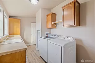 26363 Road U SW, Mattawa, WA 99349 - Photo 26