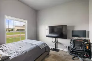 26363 Road U SW, Mattawa, WA 99349 - Photo 22