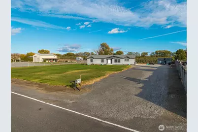 26363 Road U SW, Mattawa, WA 99349 - Photo 36