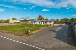 26363 Road U SW, Mattawa, WA 99349 - Photo 36