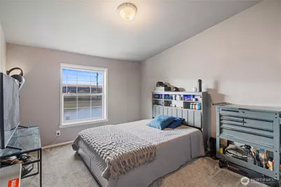 26363 Road U SW, Mattawa, WA 99349 - Photo 24