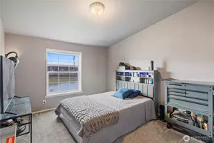 26363 Road U SW, Mattawa, WA 99349 - Photo 24