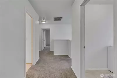 6345 Park Street E, Fife, WA 98424 - Photo 18