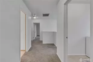 6345 Park St E, Fife, WA 98424 - Photo 18